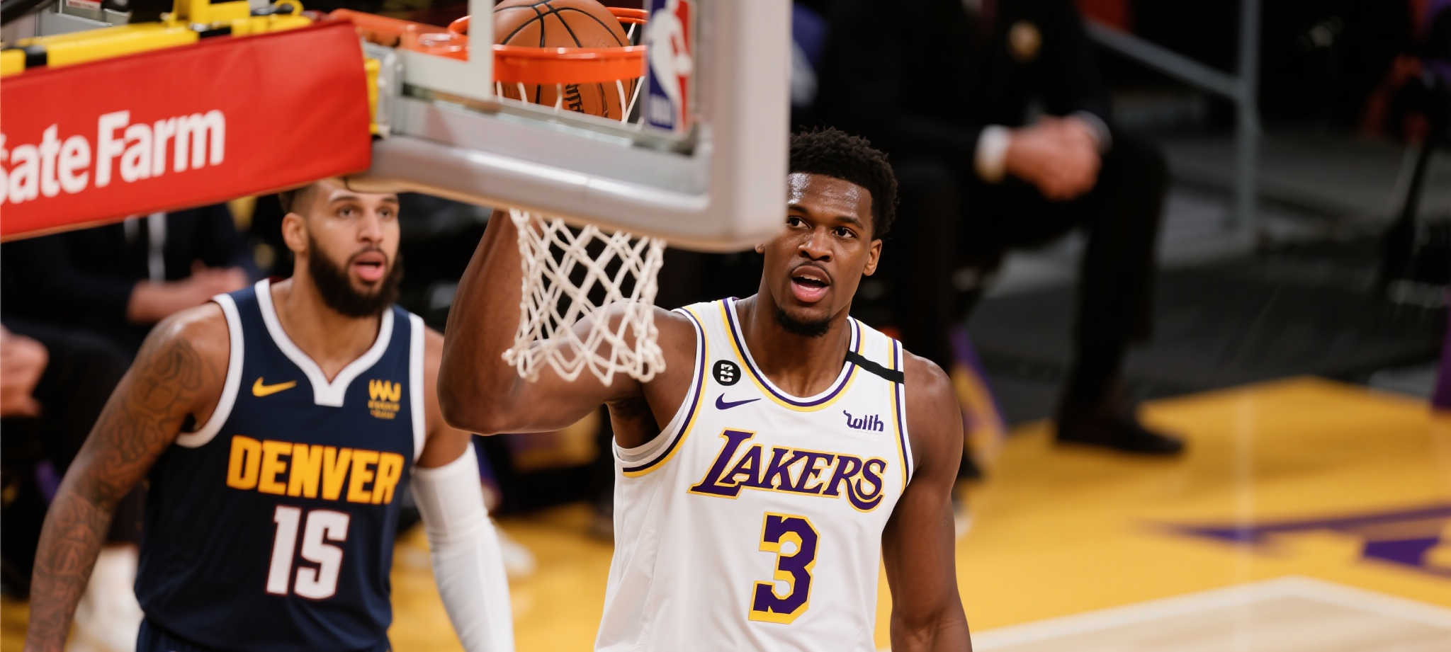 九游娱乐团队介绍